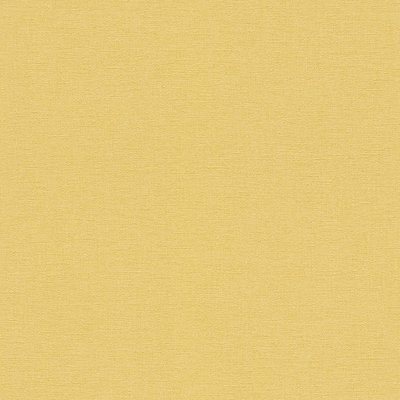 Rasch Selection Collectie 448580