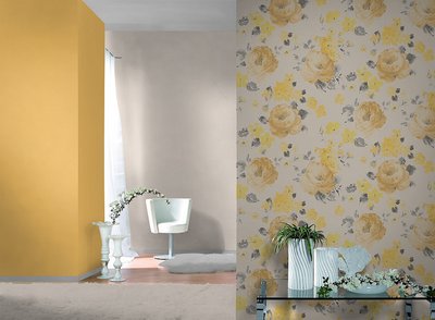 Rasch Selection Collectie 448580