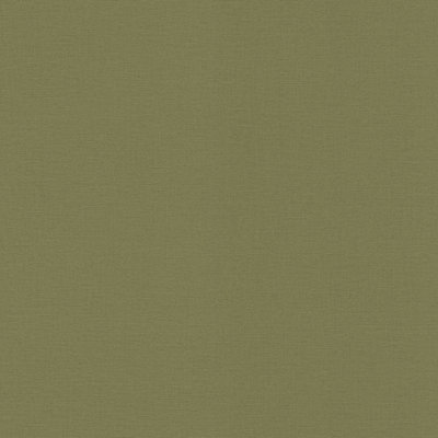Rasch Selection Collectie 452068