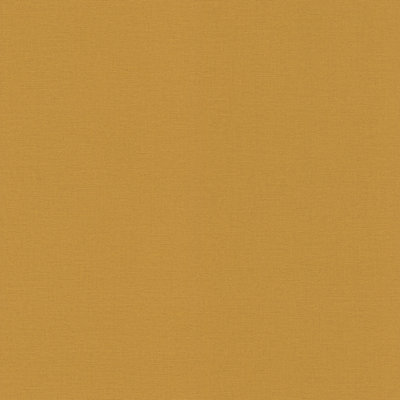 Rasch Selection Collectie 452075