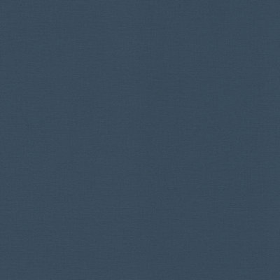 Rasch Selection Collectie 452082