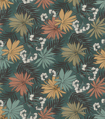 Rasch Selection Collectie 463378