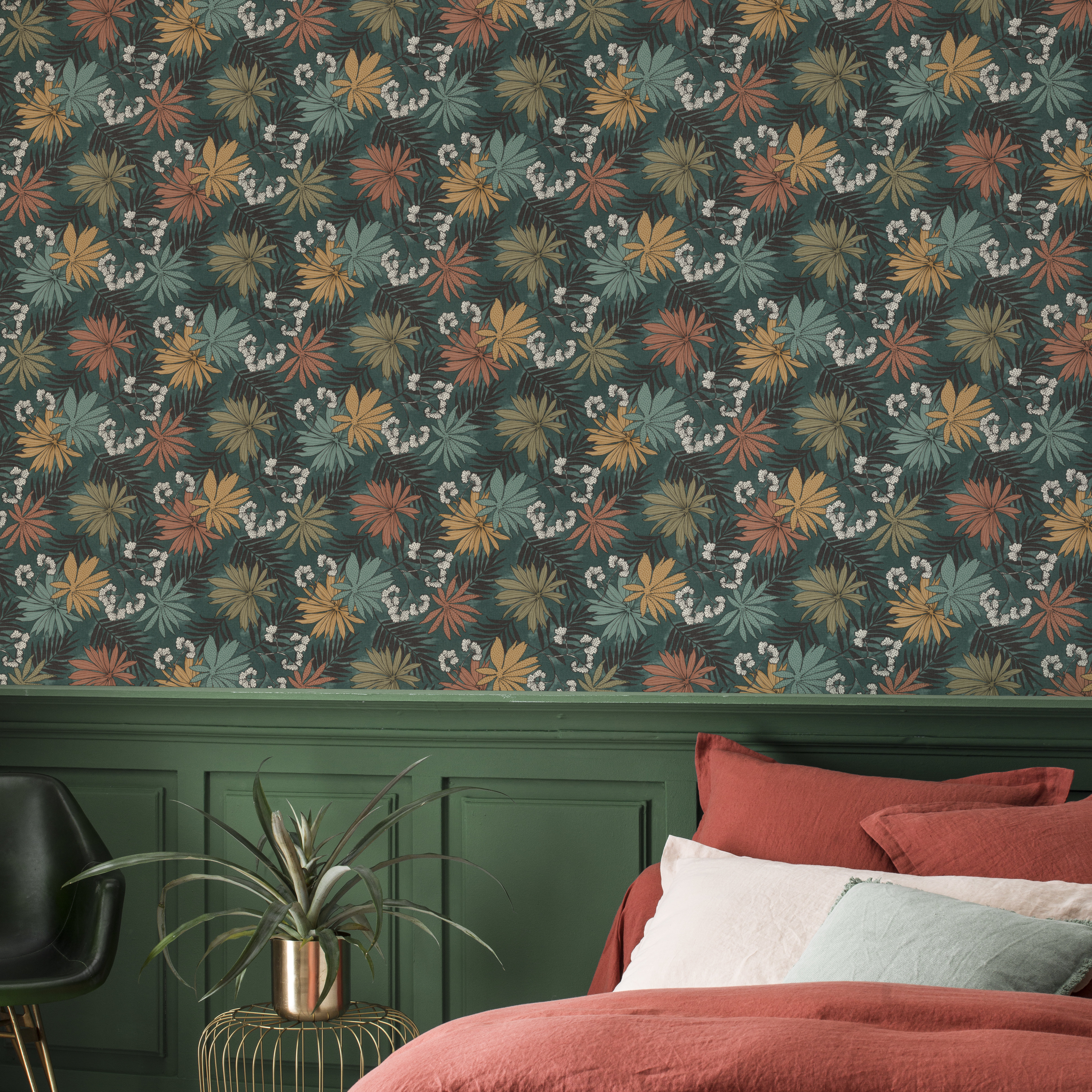 Rasch Selection Collectie 463378