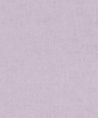 Rasch Selection Collectie 489835