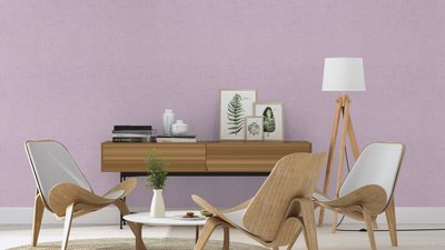Rasch Selection Collectie 489835