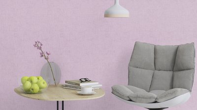 Rasch Selection Collectie 489835