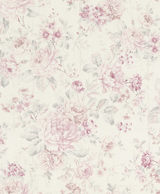 Rasch Selection Collectie 516029