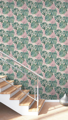 Rasch Selection Collectie 526615