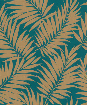Rasch Selection Collectie 527599