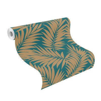 Rasch Selection Collectie 527599
