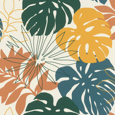 Rasch Selection Collectie 529302