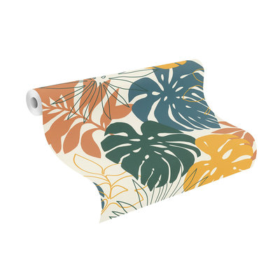 Rasch Selection Collectie 529302