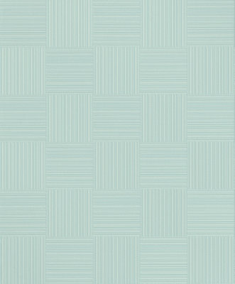Rasch Selection Collectie 533460
