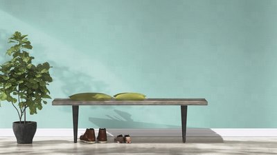 Rasch Selection Collectie 533460