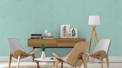 Rasch Selection Collectie 533460