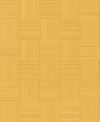 Rasch Selection Collectie 533491