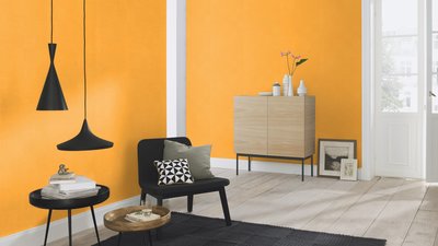 Rasch Selection Collectie 533491