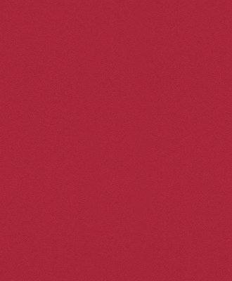 Rasch Selection Collectie 607710