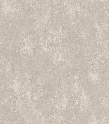 Rasch Selection Collectie 609059
