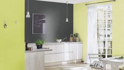 Rasch Selection Collectie 610314