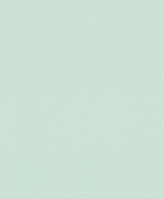 Rasch Selection Collectie 610338