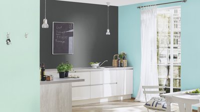 Rasch Selection Collectie 610338