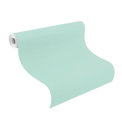 Rasch Selection Collectie 610338