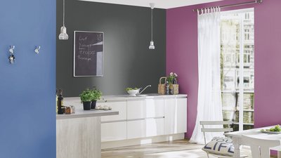 Rasch Selection Collectie 610369