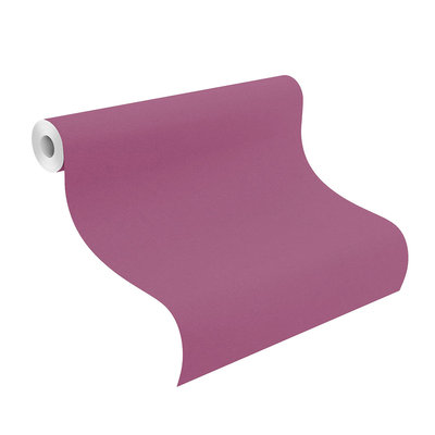 Rasch Selection Collectie 610369