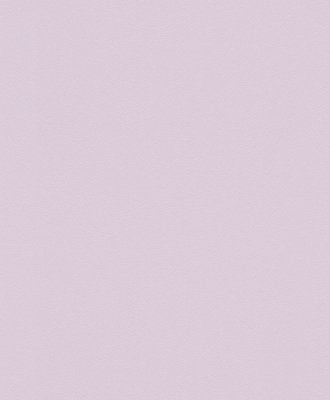 Rasch Selection Collectie 610499