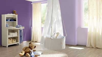 Rasch Selection Collectie 610499