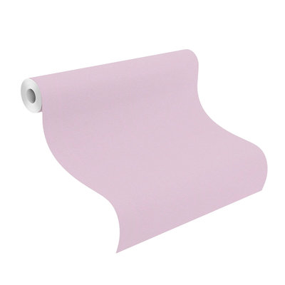 Rasch Selection Collectie 610499