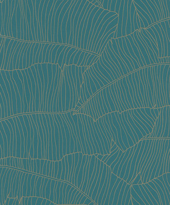 Rasch Selection Collectie 620863