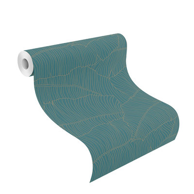 Rasch Selection Collectie 620863