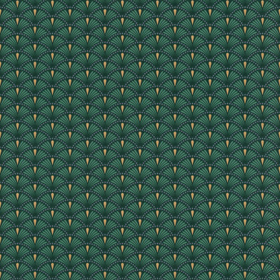 Rasch Selection Collectie 637915