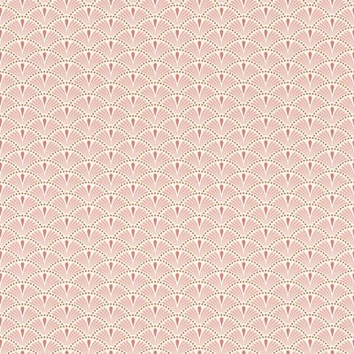 Rasch Selection Collectie 637939