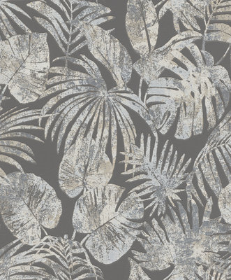 Rasch Selection Collectie 687224