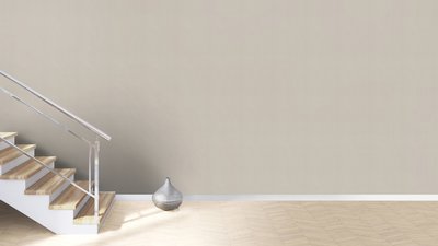 Rasch Selection Collectie 806823