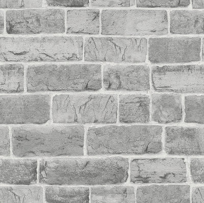 Rasch Selection Collectie 217346