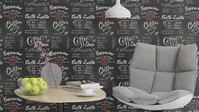 Rasch Selection Collectie 234602