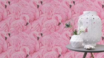 Rasch Selection Collectie 277890