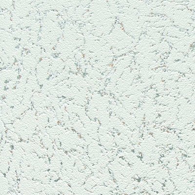 Rasch Selection Collectie 340419
