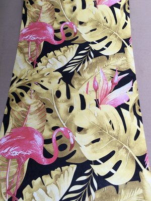 The Botanical Collection - AS21305