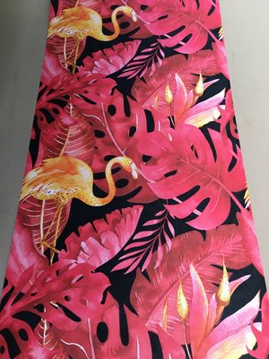 The Botanical Collection - AS21306