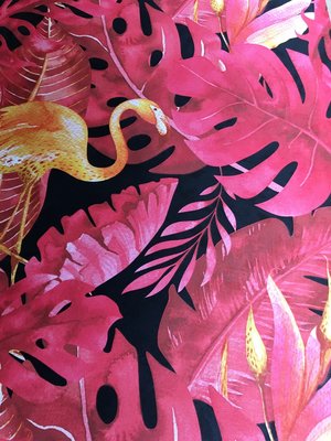 The Botanical Collection - AS21306