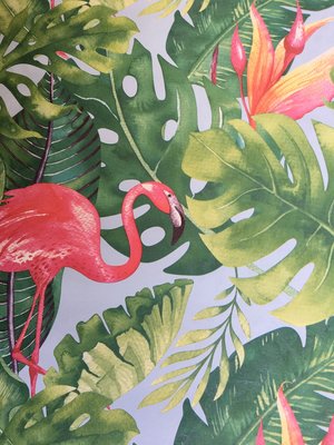 The Botanical Collection - AS21302