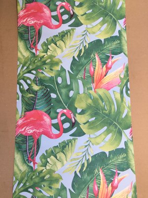 The Botanical Collection - AS21302