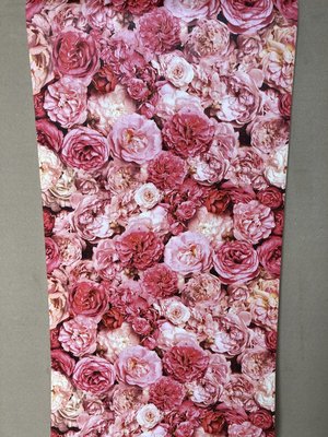 The Botanical Collection - AS21204