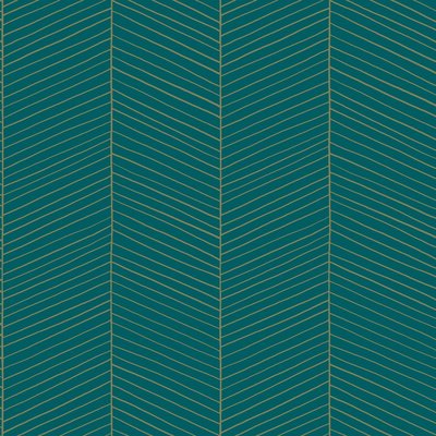 Esta Art Deco 139200
