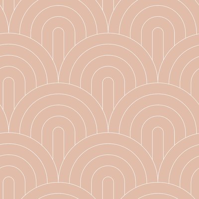 Esta Art Deco 139218